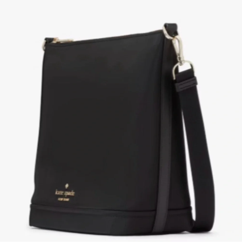 Kate Spade Chelsea Crossbody Bag